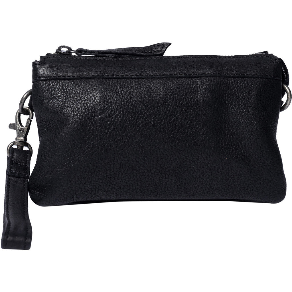 RE:DESIGNED Lisa Soft