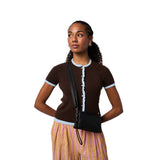 RE:DESIGNED Lisa Soft