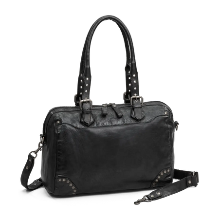 House of Nordic Vintage