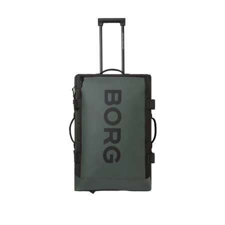 Björn Borg Travel Trolley L