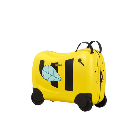 American Tourister Funrider