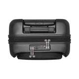 Victorinox Mythic Frequent Flyer - Väskkompaniet