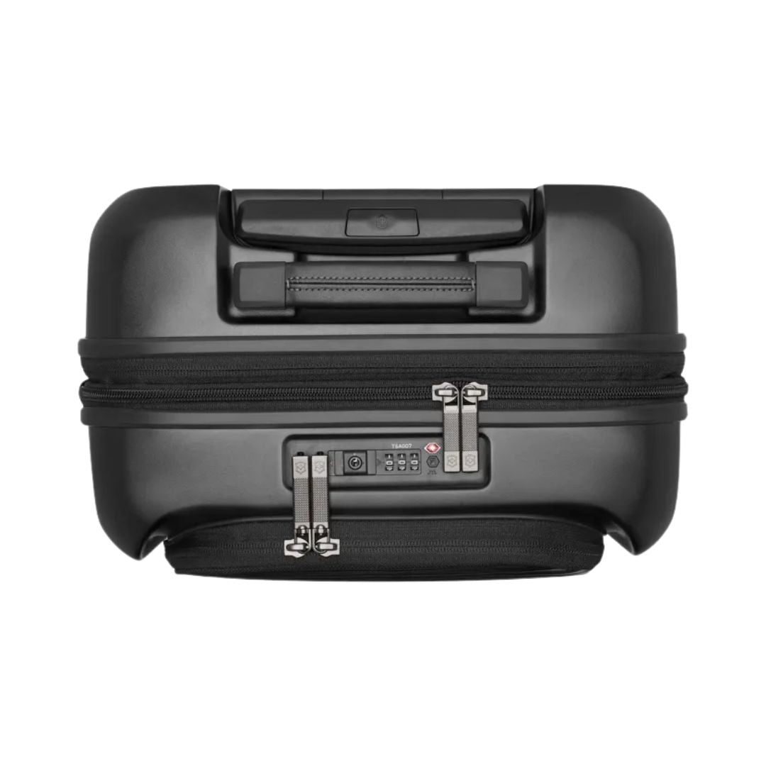 Victorinox Mythic Frequent Flyer