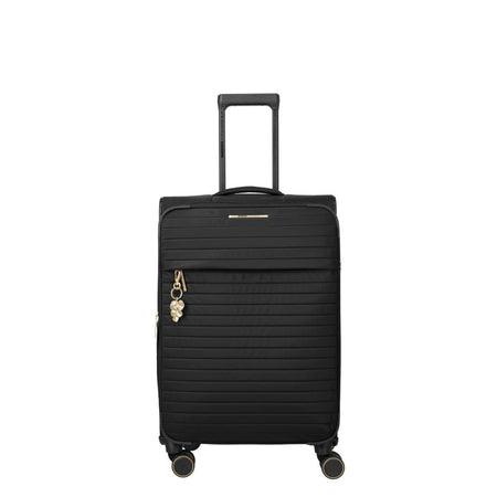 Travelite Barbara Stepp Trolley