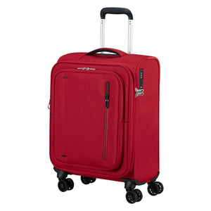 American Tourister Cloudrider