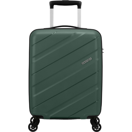 American Tourister Jetdriver 3.0