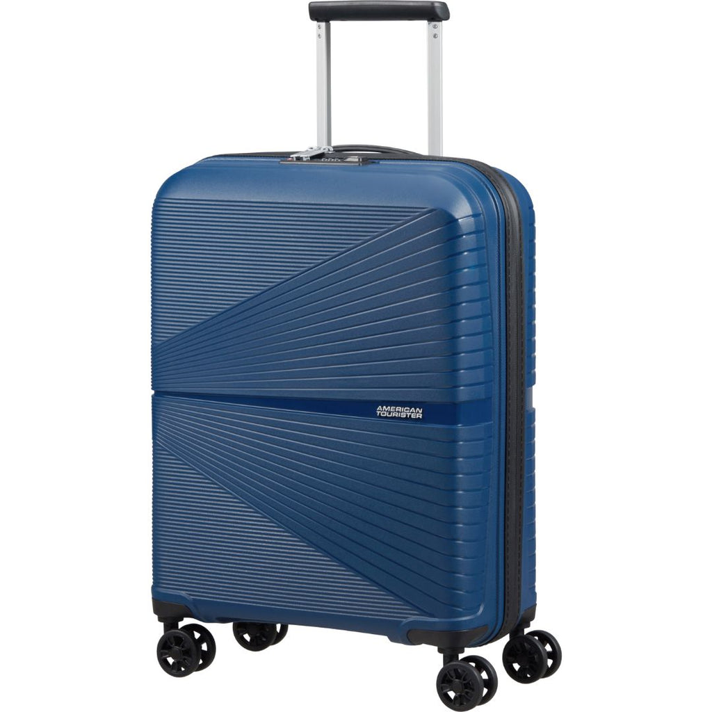 American Tourister Airconic - Väskkompaniet
