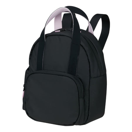 American Tourister Puffypop S