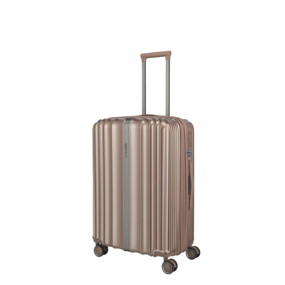 Travelite Paros Trolley Väskset