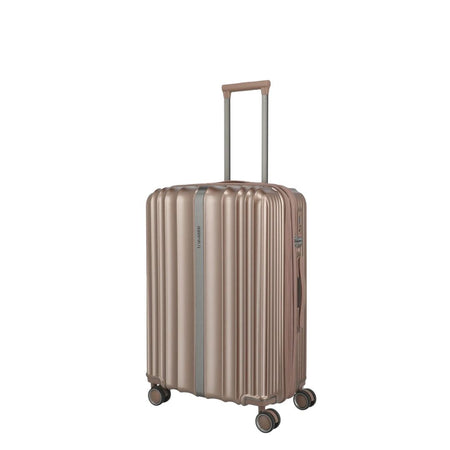 Travelite Paros Trolley
