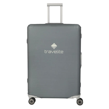 Travelite Resväskeöverdrag