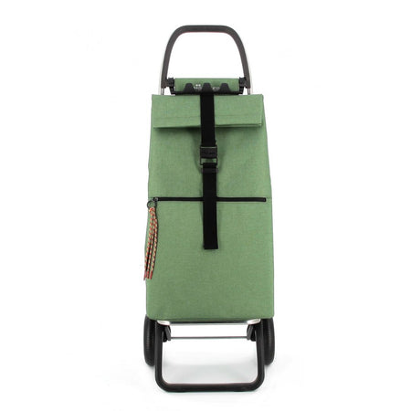 Rolser 2L Big Tweed