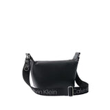 Calvin Klein Ultralight