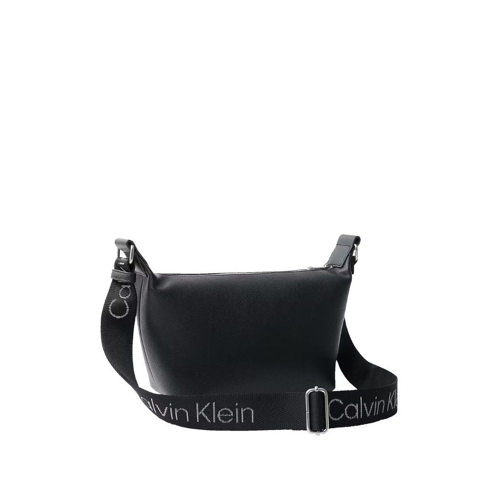 Calvin Klein Ultralight