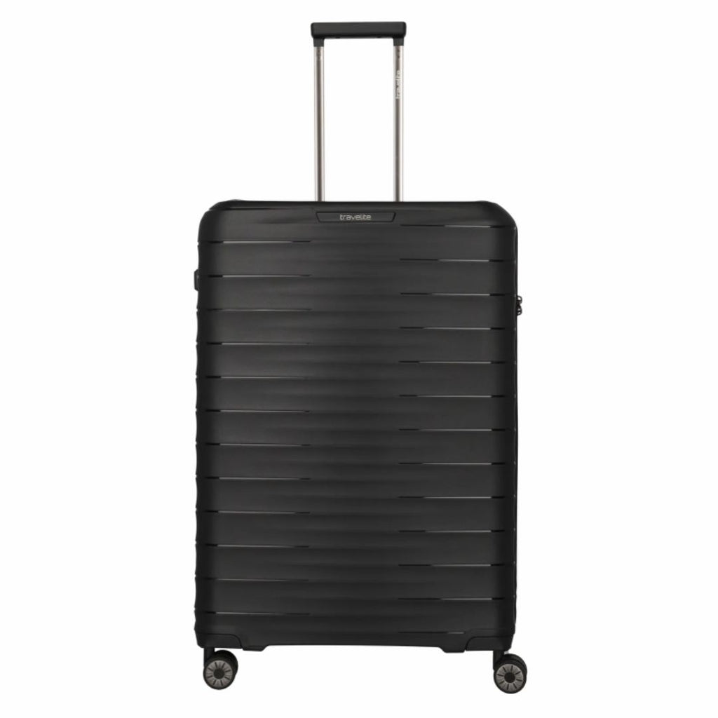 Travelite Mooby Trolley - Väskkompaniet