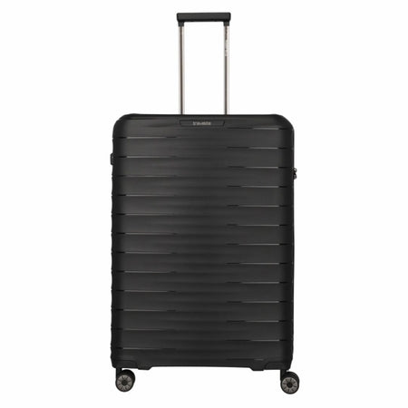 Travelite Mooby Trolley