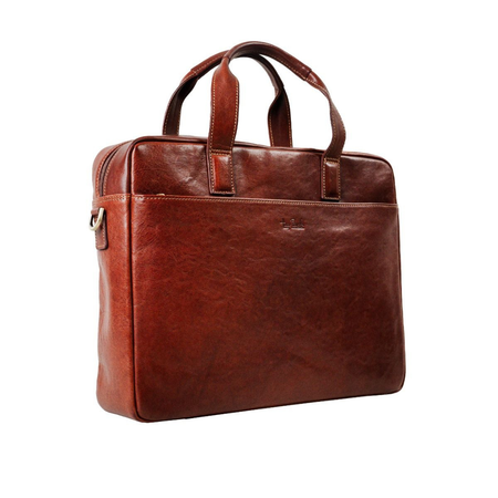 Tony Perotti Vegetale Leather