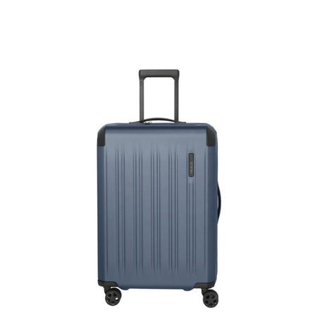 Travelite Dynamiic