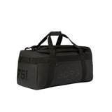 Björn Borg Duffle Bag 75L