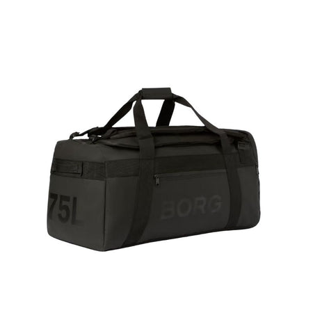 Björn Borg Duffle Bag 75L