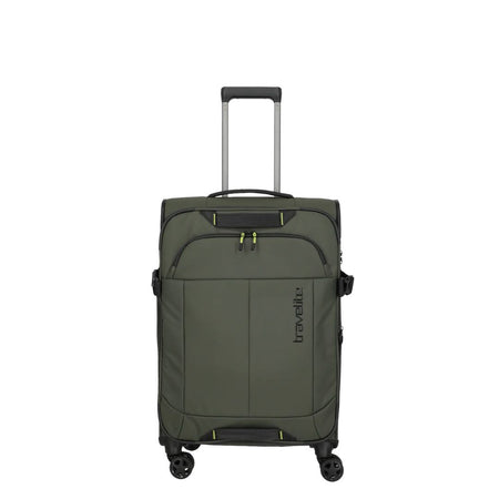 Travelite Briize Trolley