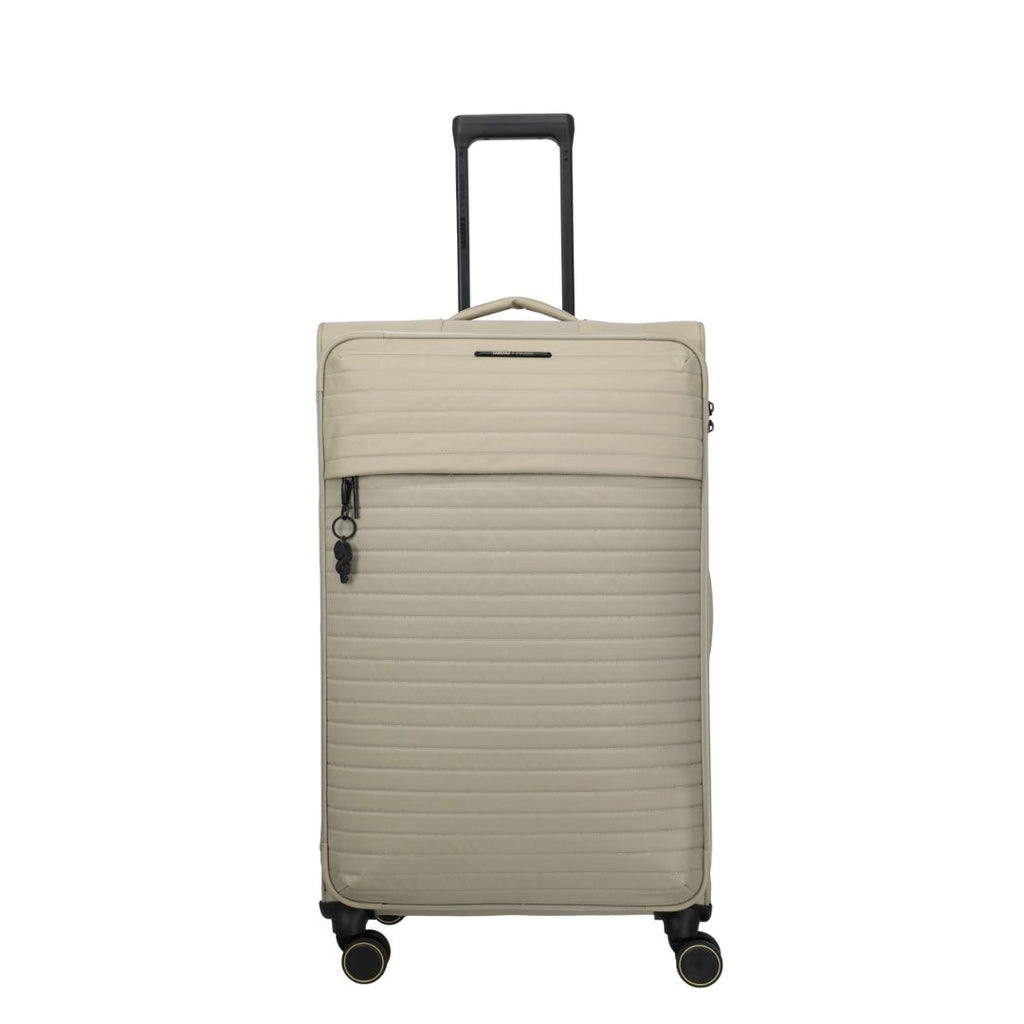 Travelite Barbara Stepp Trolley - Väskkompaniet