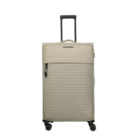 Travelite Barbara Stepp Trolley