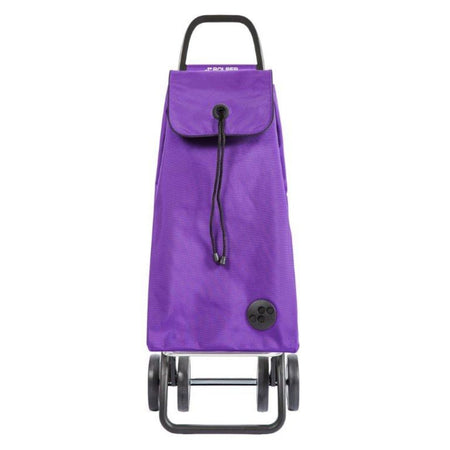 Rolser 4L MF
