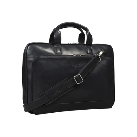 Tony Perotti Vegetale