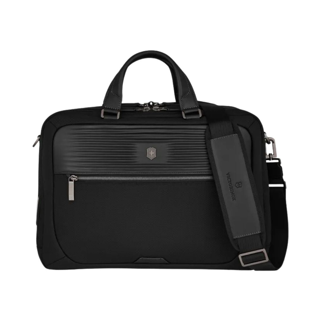 Victorinox Mythic Deluxe
