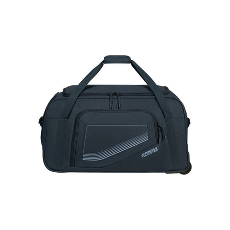 American Tourister City Racer M