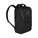 Victorinox Mythic Compact