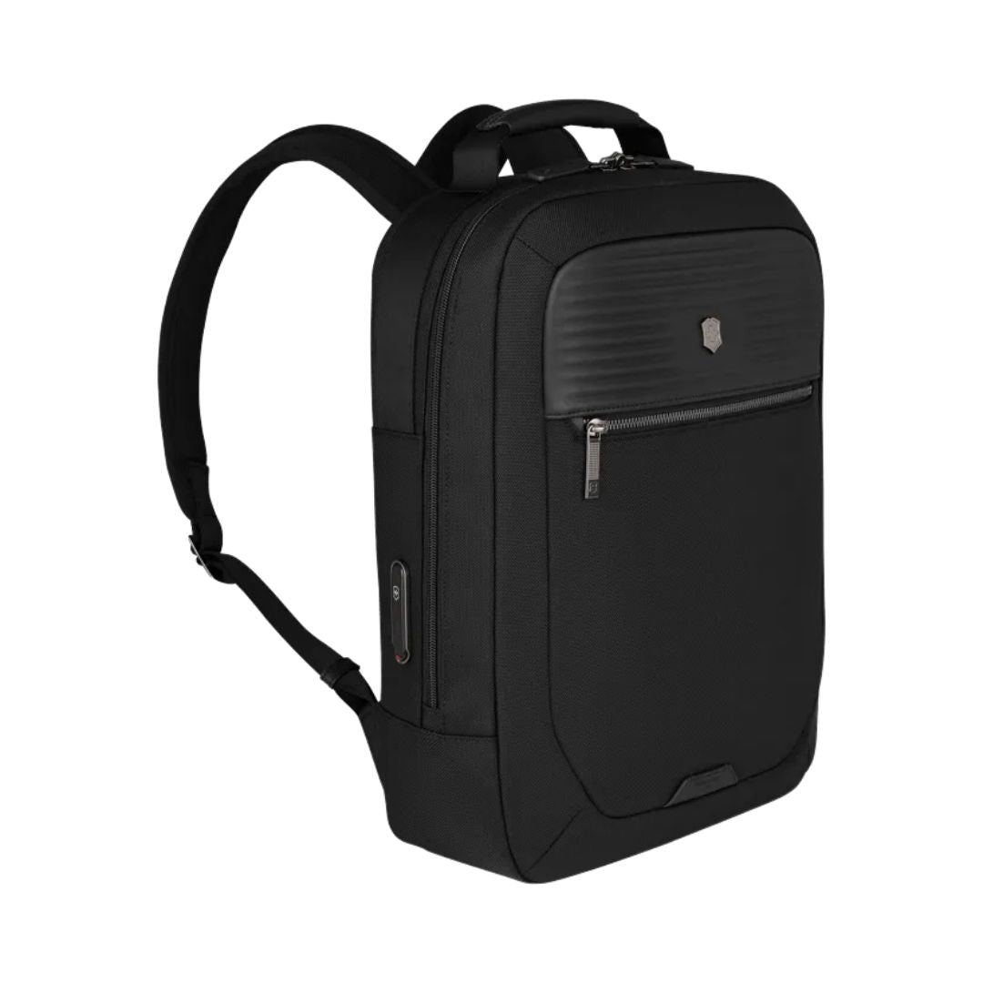 Victorinox Mythic Compact