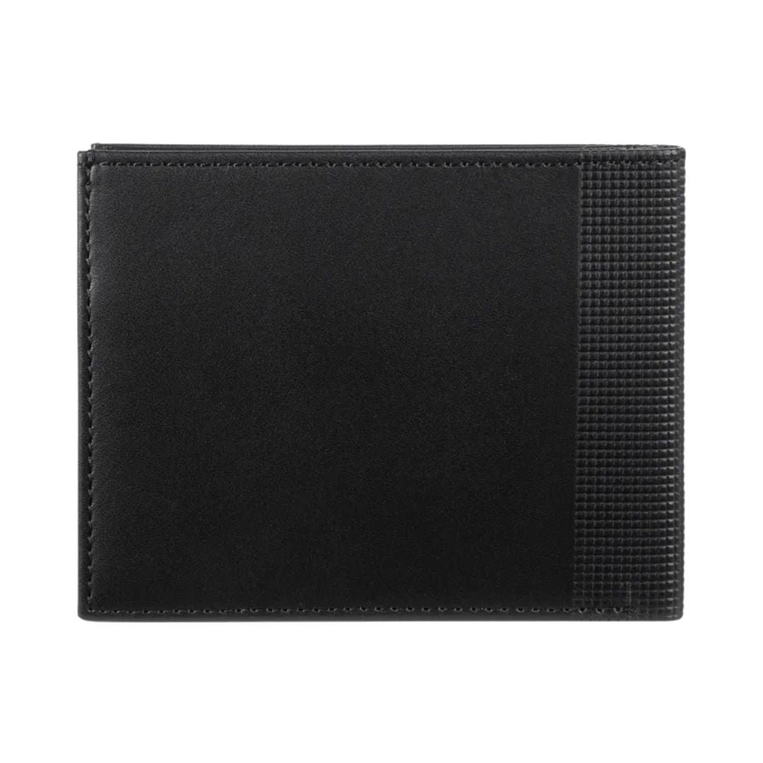 Victorinox Altius Alox Bi-Fold
