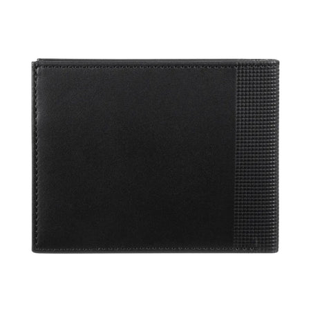 Victorinox Altius Alox Bi-Fold