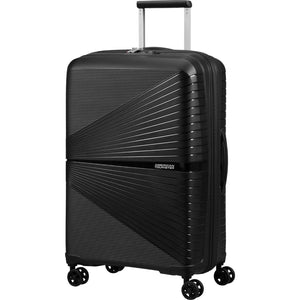 American Tourister Airconic