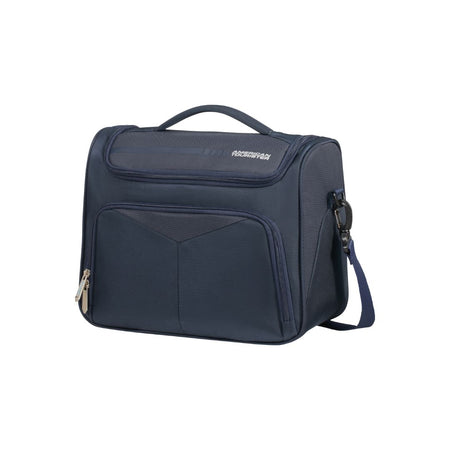 American Tourister Summerfunk
