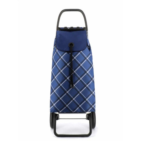 Rolser 2L Chiara