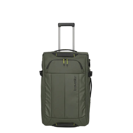 Travelite Briize Roller