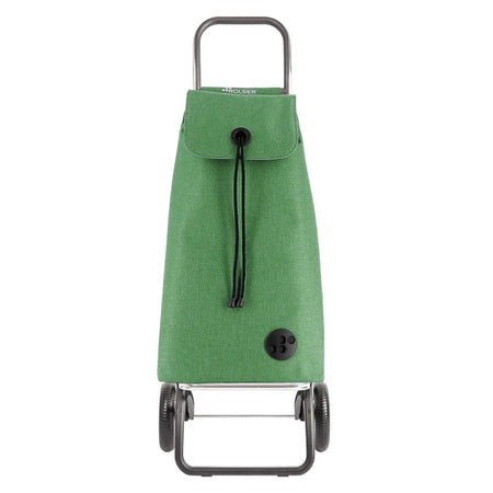 Rolser 2L Tweed
