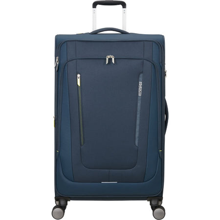 American Tourister Wanderlite