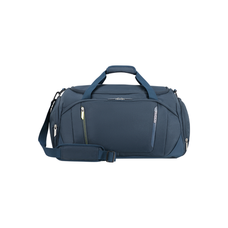 American Tourister Wanderlite