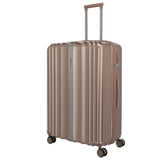 Travelite Paros Trolley Väskset