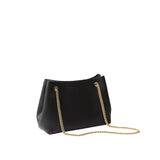 Calvin Klein Minimal Monogram