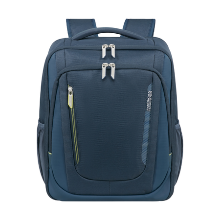 American Tourister Wanderlite