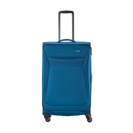 Travelite Chios Trolley
