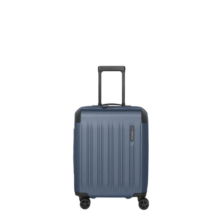 Travelite Dynamiic