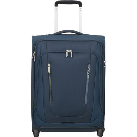 American Tourister Wanderlite
