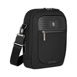 Victorinox Mythic