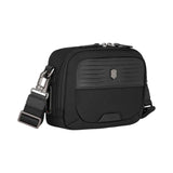 Victorinox Mythic Compact - Väskkompaniet